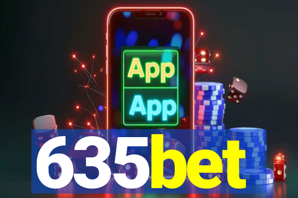 635bet