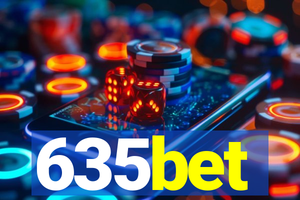 635bet