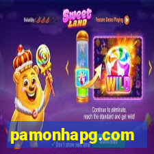 pamonhapg.com