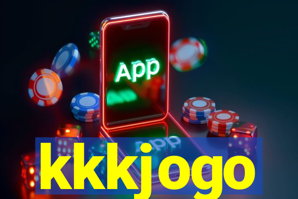 kkkjogo