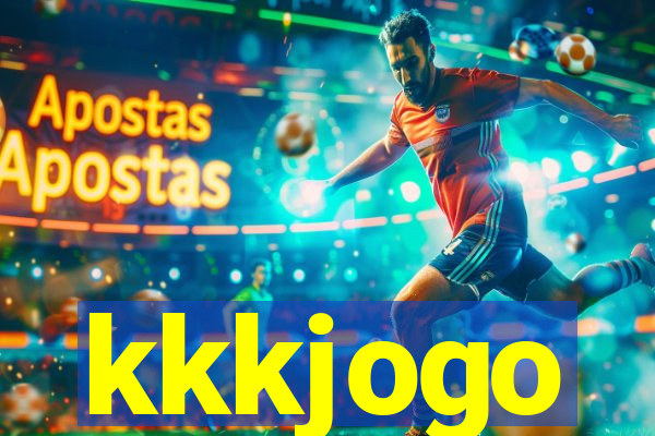 kkkjogo