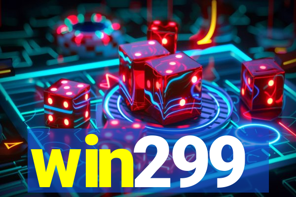 win299