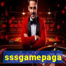 sssgamepaga