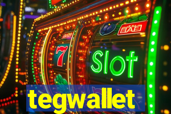 tegwallet