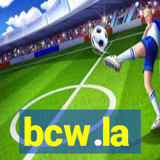 bcw.la