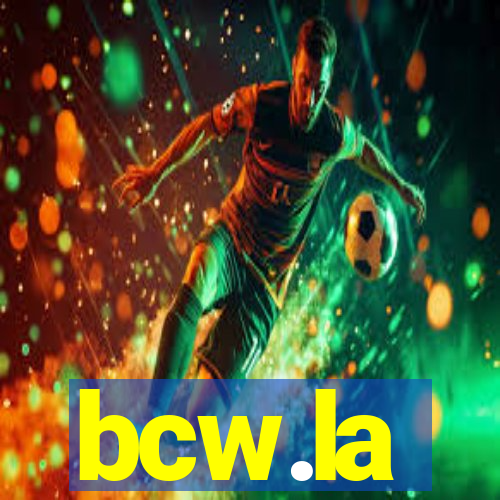 bcw.la