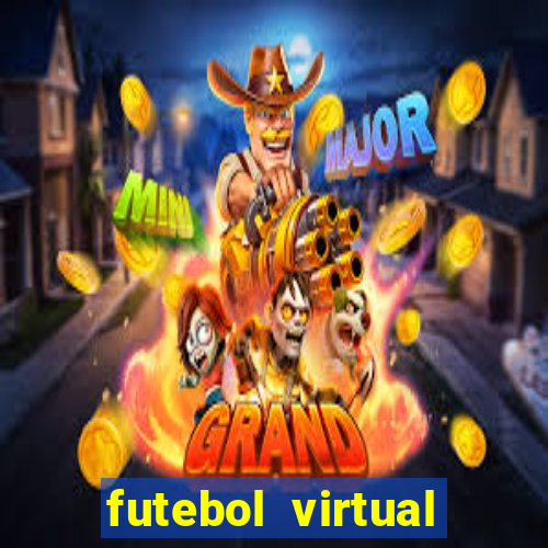 futebol virtual betano telegram