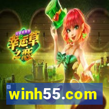 winh55.com