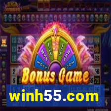 winh55.com