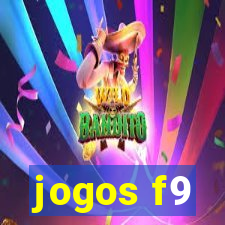 jogos f9