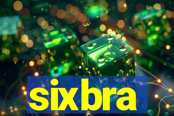 sixbra