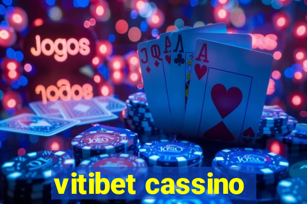 vitibet cassino