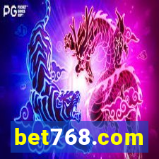 bet768.com