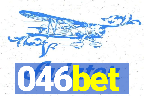 046bet