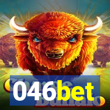 046bet