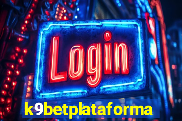 k9betplataforma