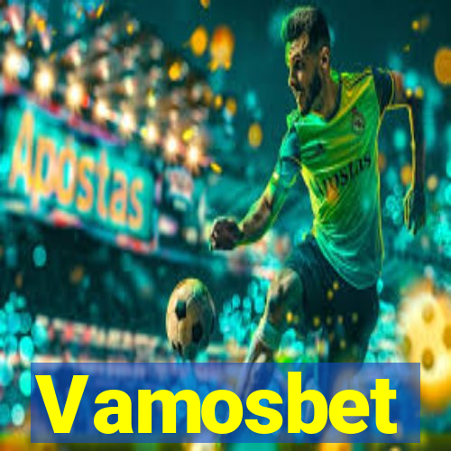 Vamosbet