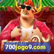 700jogo9.com