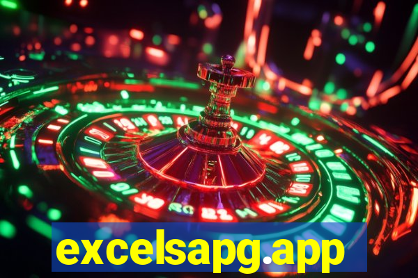 excelsapg.app