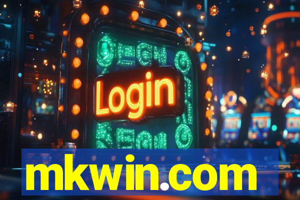 mkwin.com