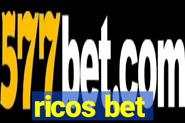 ricos bet