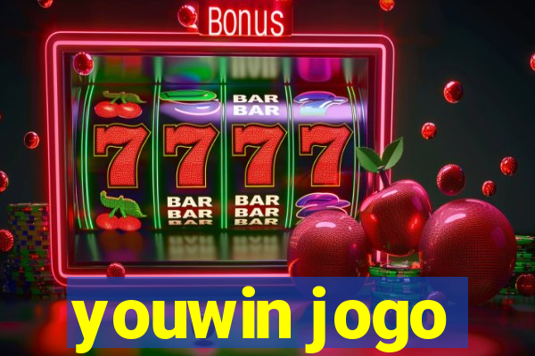 youwin jogo