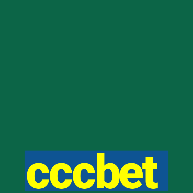 cccbet