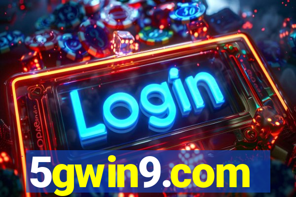 5gwin9.com