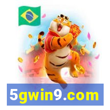 5gwin9.com