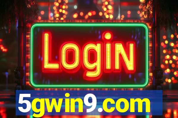 5gwin9.com