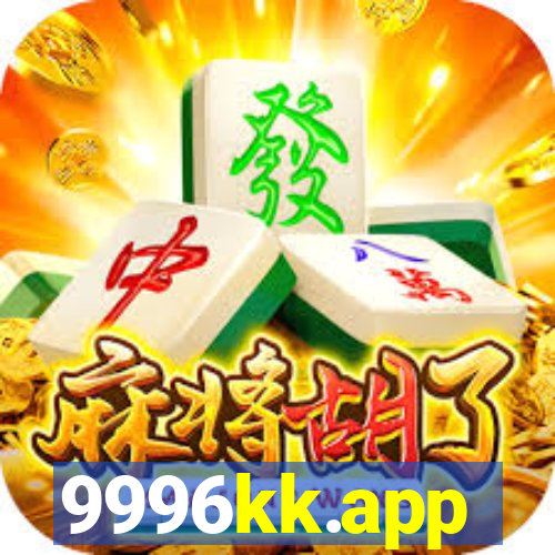 9996kk.app