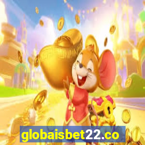 globaisbet22.com