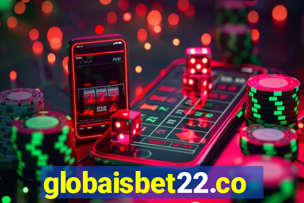 globaisbet22.com