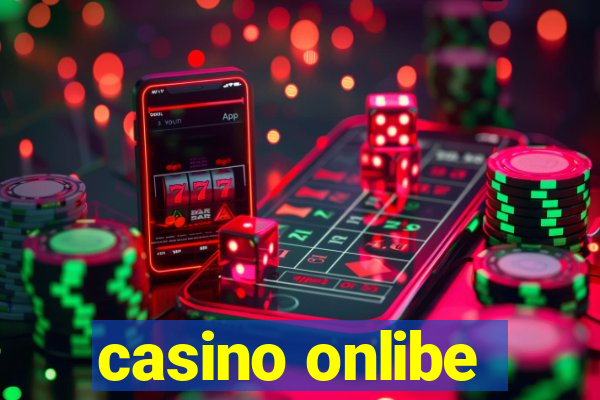 casino onlibe