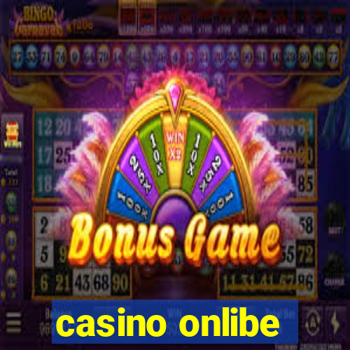 casino onlibe