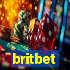 britbet