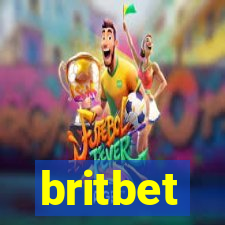 britbet