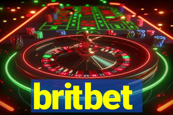 britbet