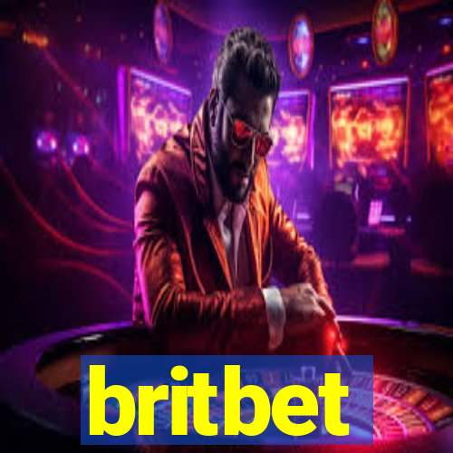 britbet