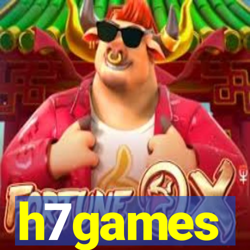 h7games