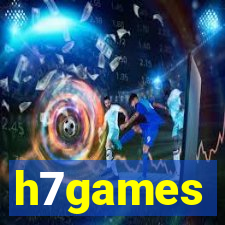 h7games