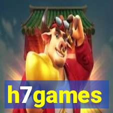 h7games