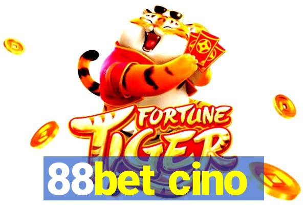 88bet cino