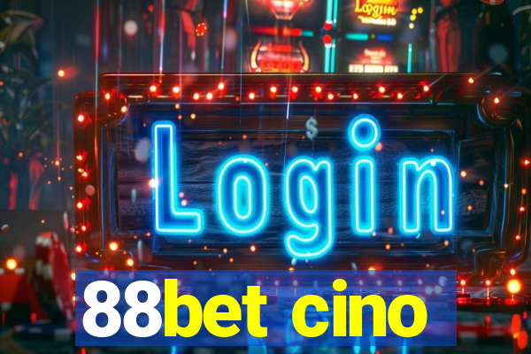 88bet cino