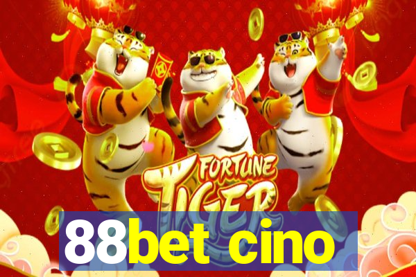 88bet cino