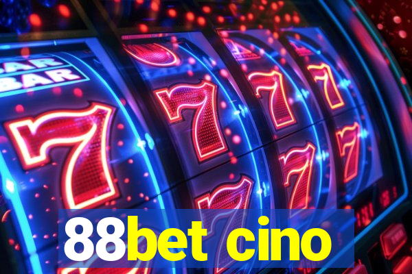 88bet cino