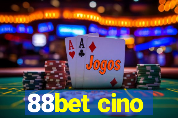 88bet cino