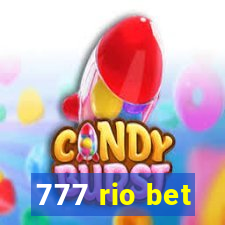 777 rio bet