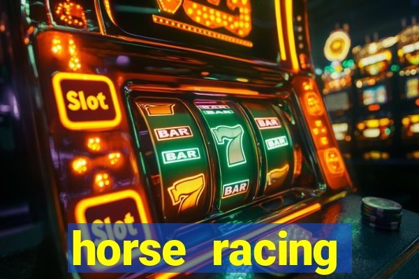 horse racing betting how to