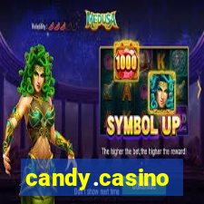 candy.casino